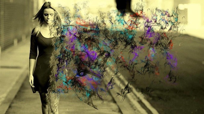 怀孕期间能发生性关系吗？